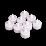 LED Deep Mala Diwali Decorations with LED Candles: Traditional Hanging Jharokha Boxes