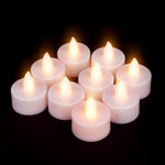 LED Deep Mala Diwali Decorations with LED Candles: Traditional Hanging Jharokha Boxes