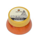 Ashtagandha Kumkum Chandan Tika Paste (Chandan Tilak)