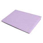 White Cotton Cloth – 1.25 Meter for Pooja & Ritual Use