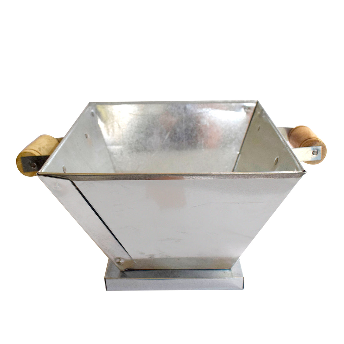 Hawan Kund with Complete Pujan Samagari Kit (Combo Pack)