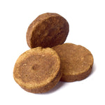 Cow Dung Cake (Upla) for Puja & Havan