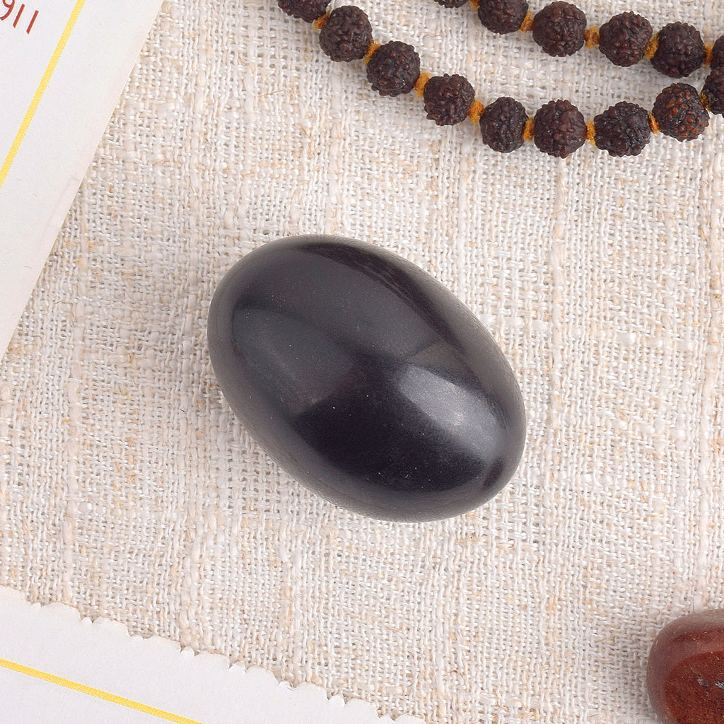 Shaligram Puja Store Online Pooja Items Online Puja Samagri Pooja Store near me www.satvikstore.in