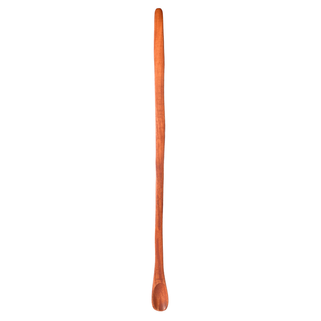 Wooden Spoon For Hawan and Pooja