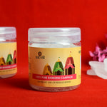 100% Pure & Premium Bhimseni Camphor (50 Grams)