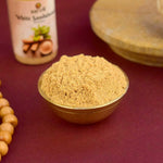 100% Original Mysore/ Malyagiri White Chandan Sandalwood Powder