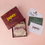 100% Original Tulsi Kanthi Mala 4-5mm