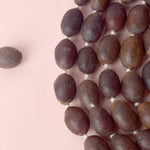 Kamalgatta Jaap Mala – Sacred Lotus Seed Mala for Wealth