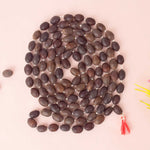 Kamalgatta Jaap Mala – Sacred Lotus Seed Mala for Wealth
