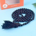 Shani Mala for Shani Dev