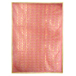Graceful Mata Chunri (75x45 inch)
