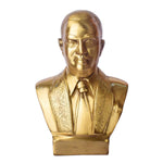 10.6 Inch Dr. Bheem Rao Ambedkar Commemorative Statue
