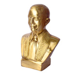10.6 Inch Dr. Bheem Rao Ambedkar Commemorative Statue