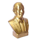 10.6 Inch Dr. Bheem Rao Ambedkar Commemorative Statue