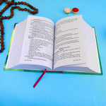 Charaka Samhita Book in Hindi - Classical Ayurveda Granth