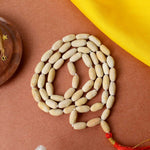 Original Certified & Authentic Hinglaj Mata Mandir Mala