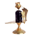 Brass Shivling Puja Store Online Pooja Items Online Puja Samagri Pooja Store near me www.satvikstore.in