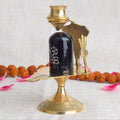 Brass Shivling Puja Store Online Pooja Items Online Puja Samagri Pooja Store near me www.satvikstore.in