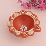 The Enchanting Diya Collection