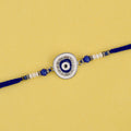  Shop for Rakhi Online 2023 at SatvikStore.in – Send Rakhi in India, Cherish the Bond with Our Unique Rakhi Collection.