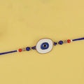 Shop for Rakhi Online 2023 at SatvikStore.in – Send Rakhi in India, Cherish the Bond with Our Unique Rakhi Collection.