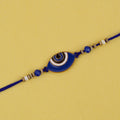  Shop for Rakhi Online 2023 at SatvikStore.in – Send Rakhi in India, Cherish the Bond with Our Unique Rakhi Collection.