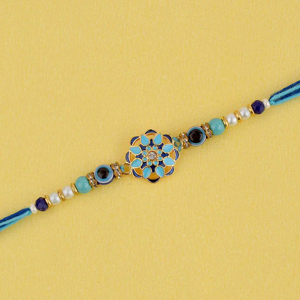  Shop for Rakhi Online 2023 at SatvikStore.in – Send Rakhi in India, Cherish the Bond with Our Unique Rakhi Collection.