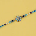  Shop for Rakhi Online 2023 at SatvikStore.in – Send Rakhi in India, Cherish the Bond with Our Unique Rakhi Collection.