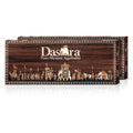 Pack of 2 Dasara agarbatti incense sticks