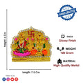 Laxmi Ganesh Idol Puja Store Online Pooja Items Online Puja Samagri Pooja Store near me www.satvikstore.in