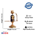 Brass Shivling Puja Store Online Pooja Items Online Puja Samagri Pooja Store near me www.satvikstore.in