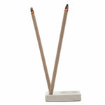 Four Seasons premium bambooless incense sticks