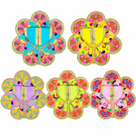 Beautiful Laddu Gopal Dress No.2