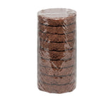 Cow Dung Cake (Upla) for Puja & Havan