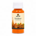 Premium Quality Orange Sindoor for Religious