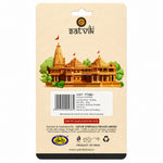 Premium Quality Orange Sindoor for Religious
