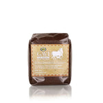 Pure Desi Gau Agnihotra Kit