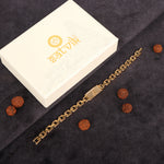 www.satvikstore.in