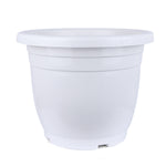Large Planter For (Upto 18 Inches Ganesh Visarjan)