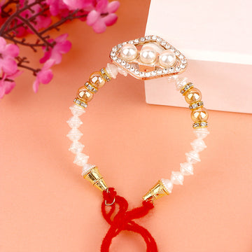 Round Glass Crystal Beads at Rs 40/piece in Coimbatore