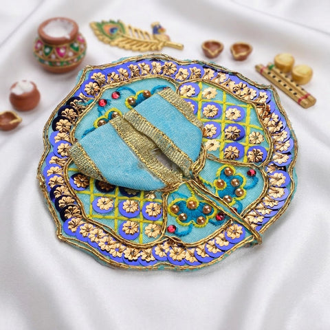  Laddu Gopal Dress | India’s Largest Pooja Accessories Brand – www.satvikstore.in

