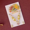 Laddu Gopal Jewellery Set | India’s Largest Pooja Accessories Brand – www.satvikstore.in
