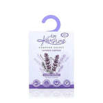 Camphor Sachet Combo Oudh, Citrus, Lavender, Thyme & Pure Camphor Diffuser