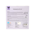 IRIS lavender fragrance gift set with scented products