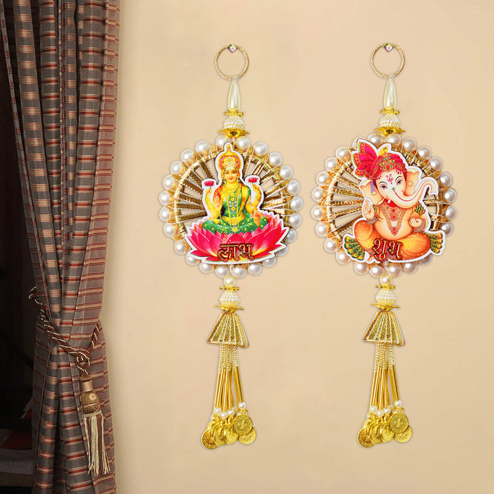  Laxmi Ganesh Shubh Labh | India’s Largest Pooja Accessories Brand – www.satvikstore.in
