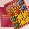 Mitti Diyas | India’s Largest Pooja Accessories Brand – www.satvikstore.in
