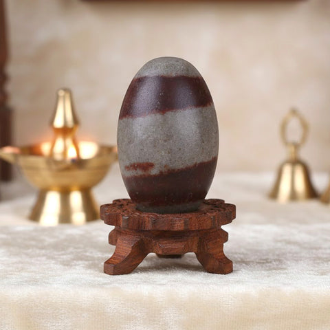 Narmadeshwar Shivling