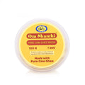 Pure Cow Ghee Wicks for lighting diyas during puja and aarti