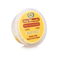 Pure Cow Ghee Wicks for lighting diyas during puja and aarti