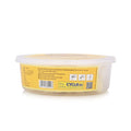 Pure Cow Ghee Wicks for lighting diyas during puja and aarti